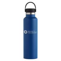 Limited Edition 65th Anniversary IPR Hydroflask